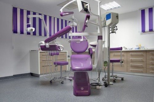 Dental Care & Smile Design 10